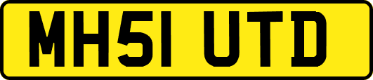 MH51UTD