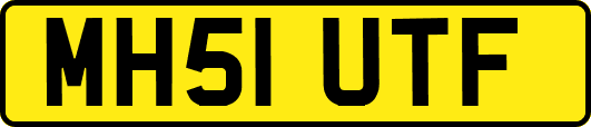 MH51UTF