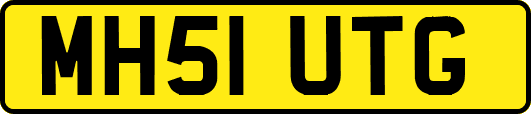 MH51UTG