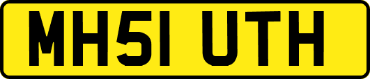 MH51UTH