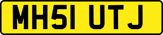 MH51UTJ