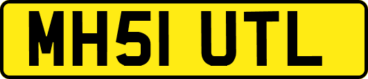MH51UTL