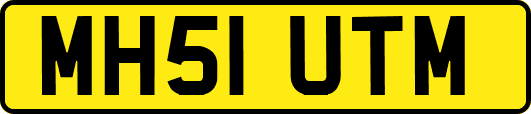 MH51UTM