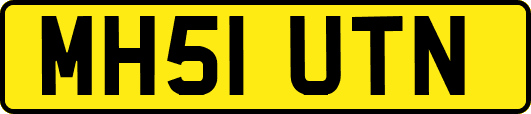 MH51UTN