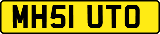 MH51UTO