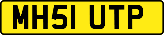 MH51UTP