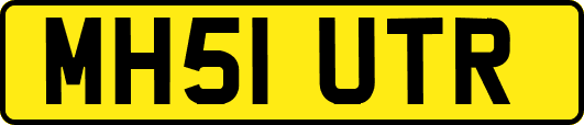 MH51UTR
