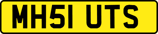 MH51UTS