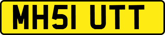 MH51UTT