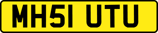 MH51UTU