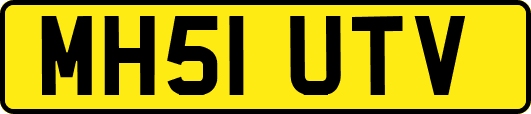 MH51UTV