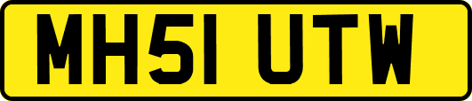 MH51UTW
