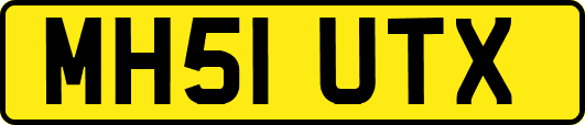 MH51UTX