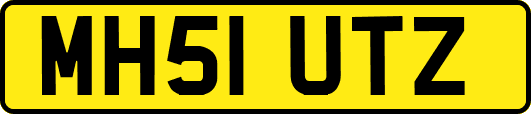 MH51UTZ