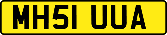MH51UUA