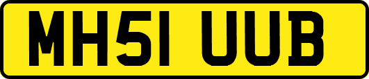 MH51UUB