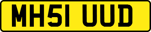 MH51UUD