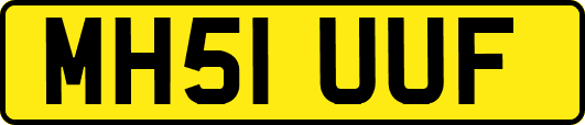 MH51UUF