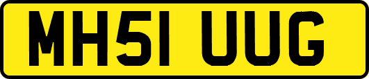 MH51UUG