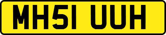 MH51UUH