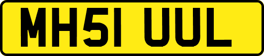 MH51UUL