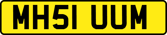 MH51UUM