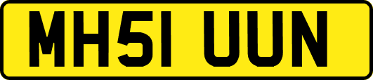 MH51UUN