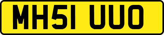 MH51UUO