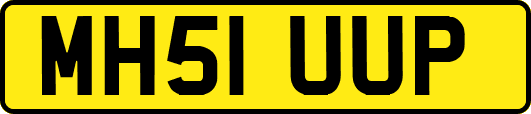 MH51UUP