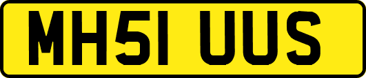 MH51UUS