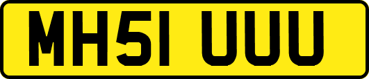 MH51UUU