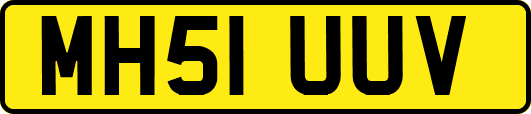 MH51UUV