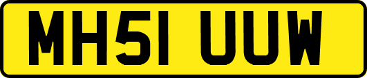 MH51UUW
