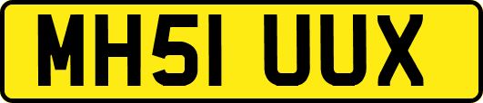 MH51UUX