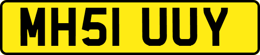 MH51UUY