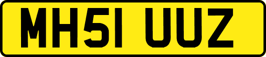 MH51UUZ