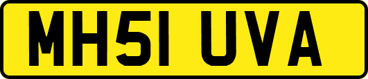 MH51UVA