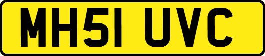 MH51UVC