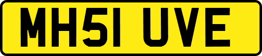 MH51UVE