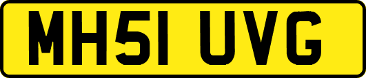 MH51UVG