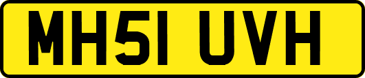 MH51UVH