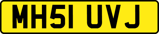 MH51UVJ