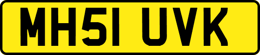 MH51UVK