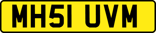 MH51UVM
