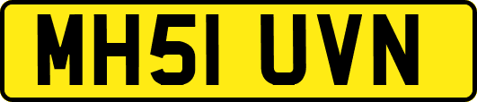 MH51UVN