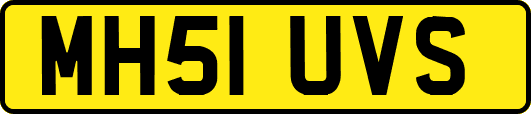 MH51UVS