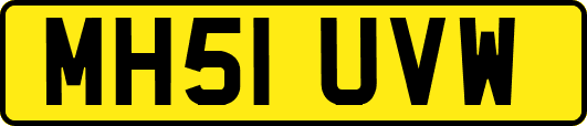 MH51UVW