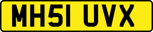 MH51UVX