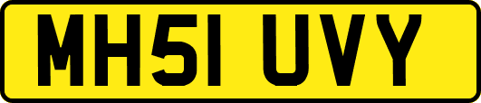 MH51UVY