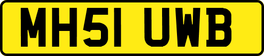 MH51UWB